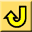 j[֖߂܂B